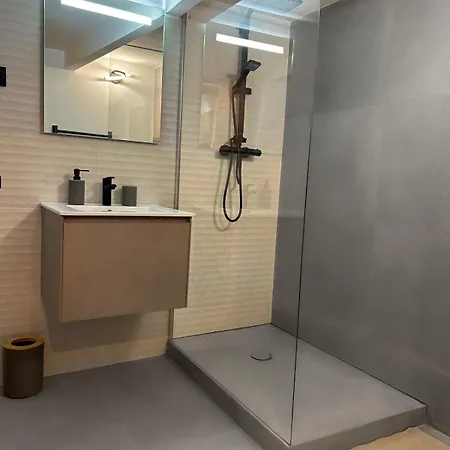 3p Luxueux Au Coeur Du Vieil Appartement *